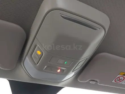ВАЗ (Lada) Vesta 2025 года за 8 240 000 тг. в Шымкент – фото 13