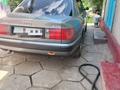 Audi 100 1994 годаүшін3 000 000 тг. в Шу – фото 7