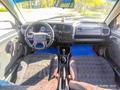 Volkswagen Vento 1993 годаүшін990 000 тг. в Актобе – фото 11