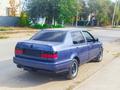 Volkswagen Vento 1993 годаүшін990 000 тг. в Актобе – фото 5