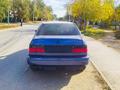 Volkswagen Vento 1993 годаүшін990 000 тг. в Актобе – фото 6