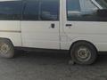 Nissan Vanette 1989 годаfor700 000 тг. в Актобе – фото 3