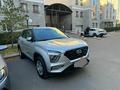 Hyundai Creta 2021 годаүшін12 000 000 тг. в Астана