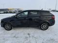 ВАЗ (Lada) Vesta SW Cross 2019 года за 5 200 000 тг. в Караганда – фото 3
