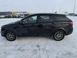 ВАЗ (Lada) Vesta SW Cross 2019 годаүшін4 800 000 тг. в Караганда – фото 3