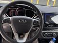 ВАЗ (Lada) Vesta SW Cross 2019 года за 5 200 000 тг. в Караганда – фото 2