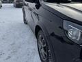 ВАЗ (Lada) Vesta SW Cross 2019 года за 5 200 000 тг. в Караганда – фото 7