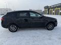 ВАЗ (Lada) Vesta SW Cross 2019 года за 5 200 000 тг. в Караганда – фото 8