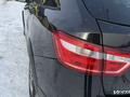 ВАЗ (Lada) Vesta SW Cross 2019 года за 5 200 000 тг. в Караганда – фото 10