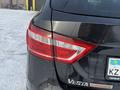 ВАЗ (Lada) Vesta SW Cross 2019 года за 5 200 000 тг. в Караганда – фото 11