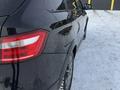 ВАЗ (Lada) Vesta SW Cross 2019 года за 5 200 000 тг. в Караганда – фото 13