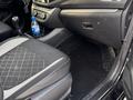 ВАЗ (Lada) Vesta SW Cross 2019 года за 5 200 000 тг. в Караганда – фото 17