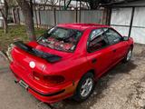 Subaru Legacy 1993 годаүшін1 000 000 тг. в Алматы – фото 4