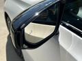 Lexus ES 250 2022 годаүшін21 500 000 тг. в Уральск – фото 11