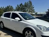 Opel Astra 2014 годаүшін5 000 000 тг. в Уральск