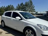 Opel Astra 2014 годаүшін5 000 000 тг. в Уральск – фото 2