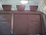 Nissan Almera 2016 года за 4 500 000 тг. в Шымкент