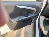 Nissan Almera 2016 года за 4 500 000 тг. в Шымкент – фото 2