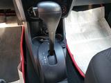 Nissan Almera 2016 года за 4 500 000 тг. в Шымкент – фото 4