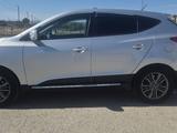 Hyundai Tucson 2015 годаүшін7 200 000 тг. в Актау – фото 2