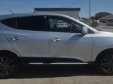 Hyundai Tucson 2015 годаүшін7 200 000 тг. в Актау – фото 3