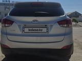 Hyundai Tucson 2015 годаүшін7 200 000 тг. в Актау – фото 5