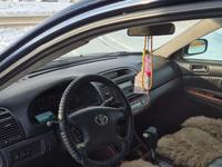 Toyota Camry 2002 года за 4 800 000 тг. в Аральск