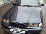 BMW 328 1992 года за 2 500 000 тг. в Усть-Каменогорск