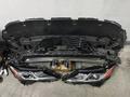 TOYTA CAMRY 75 LE XLE SE XSE бампер за 45 000 тг. в Алматы – фото 6