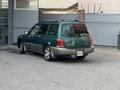 Subaru Forester 1998 года за 2 800 000 тг. в Алматы – фото 5