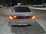 Nissan Maxima 1995 годаfor1 250 000 тг. в Алматы – фото 3