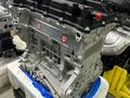 Новый двигатель G4KEfor850 000 тг. в Астана – фото 5