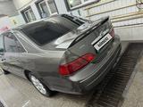 Toyota Avalon 2003 годаүшін5 300 000 тг. в Астана – фото 2