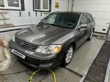 Toyota Avalon 2003 годаүшін5 300 000 тг. в Астана