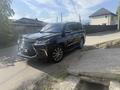 Lexus LX 570 2017 года за 42 000 000 тг. в Алматы – фото 5
