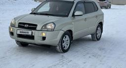 Hyundai Tucson 2008 годаfor4 800 000 тг. в Караганда