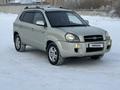 Hyundai Tucson 2008 годаfor4 800 000 тг. в Караганда – фото 7