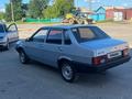 ВАЗ (Lada) 21099 1998 годаfor750 000 тг. в Костанай – фото 5