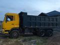 КамАЗ  4308 2006 года за 6 800 000 тг. в Шымкент – фото 3