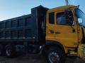 КамАЗ  4308 2006 года за 6 800 000 тг. в Шымкент – фото 5