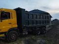 КамАЗ  4308 2006 года за 6 800 000 тг. в Шымкент – фото 6