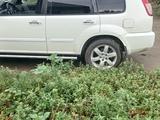 Nissan X-Trail 2006 года за 4 500 000 тг. в Актобе