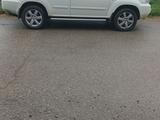 Nissan X-Trail 2006 года за 4 500 000 тг. в Актобе – фото 2