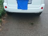 Nissan X-Trail 2006 года за 4 500 000 тг. в Актобе – фото 4