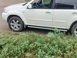 Nissan X-Trail 2006 года за 4 500 000 тг. в Актобе – фото 3