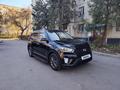 Hyundai Creta 2021 годаүшін8 500 000 тг. в Алматы – фото 2