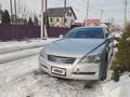 Toyota Mark X 2007 годаүшін2 800 000 тг. в Алматы – фото 3