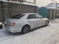 Toyota Mark X 2007 годаүшін2 800 000 тг. в Алматы – фото 5