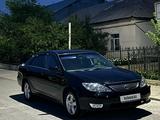 Toyota Camry 2005 года за 5 700 000 тг. в Шымкент