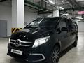 Mercedes-Benz Vito 2019 года за 30 000 000 тг. в Астана – фото 2